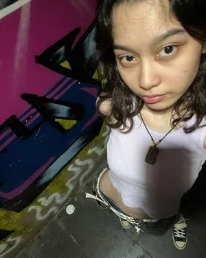 Crybabysh OnlyFans Leaked Free Thumbnail Picture - #6O8On0baBY