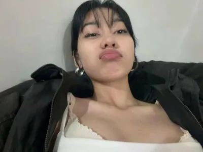Crybabysh OnlyFans Leaked Free Thumbnail Picture - #8fjX4wQiYE