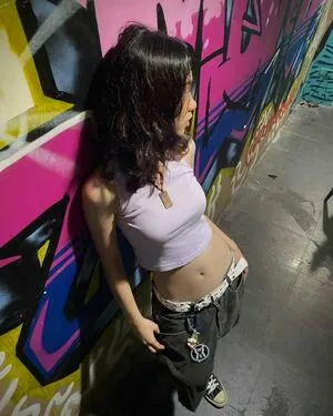 Crybabysh OnlyFans Leaked Free Thumbnail Picture - #awOgQ36DSn