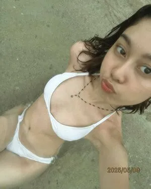 Crybabysh OnlyFans Leaked Free Thumbnail Picture - #zLjPH0DACf