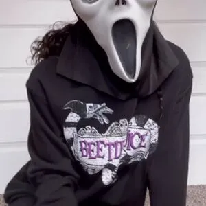 Crybabysmallfry OnlyFans Leaked Free Thumbnail Picture - #GC8zmAamlb