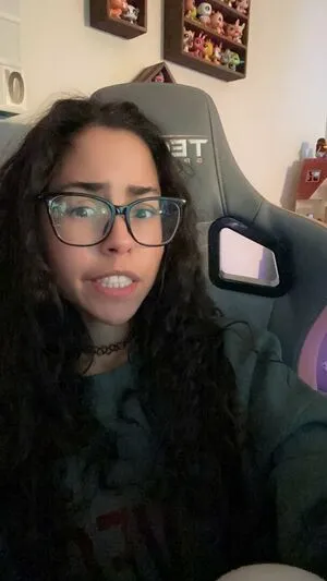 Crybabysmallfry OnlyFans Leaked Free Thumbnail Picture - #PJjVUz7RDQ