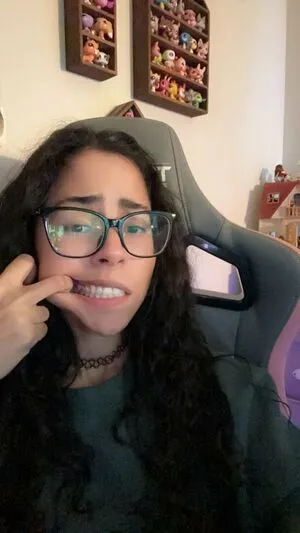Crybabysmallfry OnlyFans Leaked Free Thumbnail Picture - #RmPfj3JheA