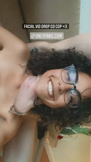 Crybabysmallfry OnlyFans Leaked Free Thumbnail Picture - #VRlLjEXvBW