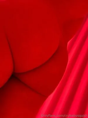 Crybabysquish OnlyFans Leaked Free Thumbnail Picture - #0hHuI8f8ov