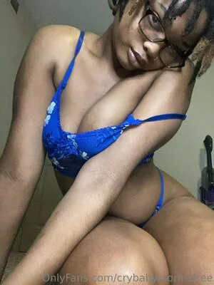 Crybabystormzfree OnlyFans Leaked Free Thumbnail Picture - #PxZE6kzxp8