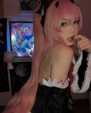 Crybabyx0xx OnlyFans Leaked Free Thumbnail Picture - #7UAgnFiI6O