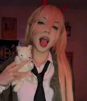 Crybabyx0xx OnlyFans Leaked Free Thumbnail Picture - #BBVX2ZNUDe