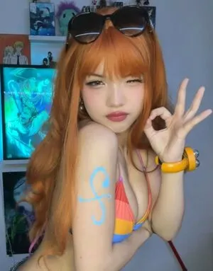 Crybabyx0xx OnlyFans Leaked Free Thumbnail Picture - #GE4XiAwZFY