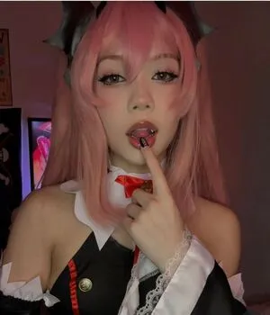 Crybabyx0xx OnlyFans Leaked Free Thumbnail Picture - #Ll8YiZT8VK