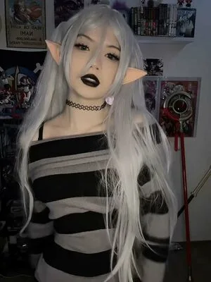 Crybabyx0xx OnlyFans Leaked Free Thumbnail Picture - #O2YTCyhllU