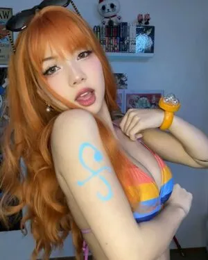 Crybabyx0xx OnlyFans Leaked Free Thumbnail Picture - #ccQmPCa4Gb