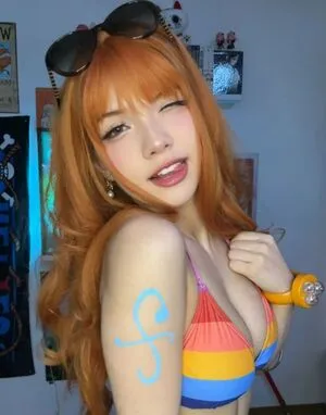 Crybabyx0xx OnlyFans Leaked Free Thumbnail Picture - #okZanHCmrg