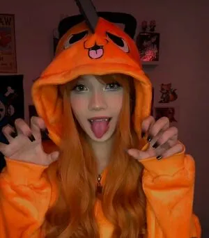 Crybabyx0xx OnlyFans Leaked Free Thumbnail Picture - #riqsC78Iqr