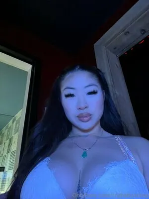 Crybabyxnina OnlyFans Leaked Free Thumbnail Picture - #aMRFglhpgv
