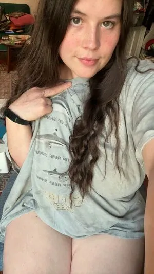 Crybbfannypacker OnlyFans Leaked Free Thumbnail Picture - #6zaQWpUuZt