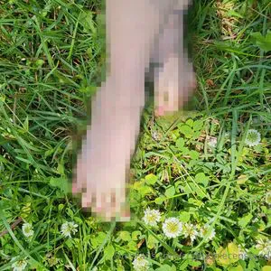 Crybunniecensored OnlyFans Leaked Free Thumbnail Picture - #0LVFndUnqM