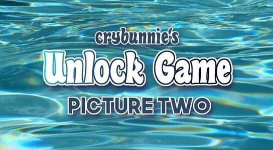 Crybunniecensored OnlyFans Leaked Free Thumbnail Picture - #2CRCpURA3e