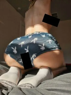 Crybunniecensored OnlyFans Leaked Free Thumbnail Picture - #4KlflE0il3