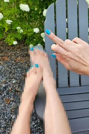 Crybunniecensored OnlyFans Leaked Free Thumbnail Picture - #5hUaBtqvm0