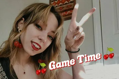 Crybunniecensored OnlyFans Leaked Free Thumbnail Picture - #7CeWb50Cyh