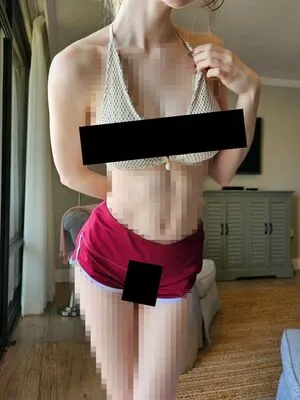 Crybunniecensored OnlyFans Leaked Free Thumbnail Picture - #7RrQfvtPw3