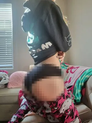Crybunniecensored OnlyFans Leaked Free Thumbnail Picture - #AEf3fmh61g
