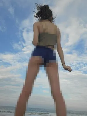 Crybunniecensored OnlyFans Leaked Free Thumbnail Picture - #Ee5PXg4Py9