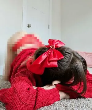 Crybunniecensored OnlyFans Leaked Free Thumbnail Picture - #GAgV0Xg2xQ