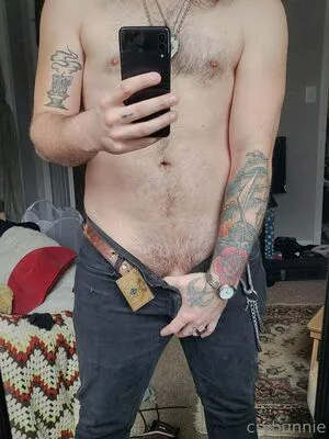 Crybunniecensored OnlyFans Leaked Free Thumbnail Picture - #KxwXKDw9Qf