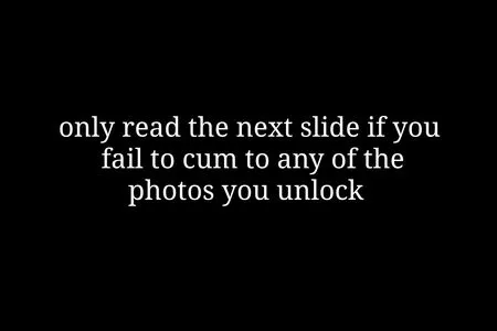 Crybunniecensored OnlyFans Leaked Free Thumbnail Picture - #MNhbMmppOU
