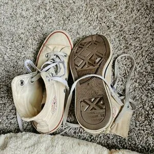 Crybunniecensored OnlyFans Leaked Free Thumbnail Picture - #PJMDVhggcu