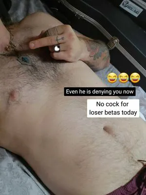 Crybunniecensored OnlyFans Leaked Free Thumbnail Picture - #Phi1wESgYf