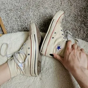 Crybunniecensored OnlyFans Leaked Free Thumbnail Picture - #UCm5NKhSLR