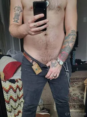 Crybunniecensored OnlyFans Leaked Free Thumbnail Picture - #V08vkRkoZX