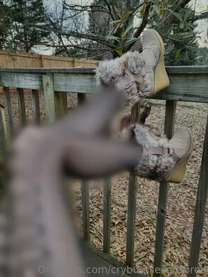 Crybunniecensored OnlyFans Leaked Free Thumbnail Picture - #WXs0D9YN2d