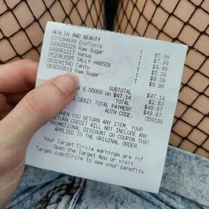 Crybunniecensored OnlyFans Leaked Free Thumbnail Picture - #YAl8slABTE