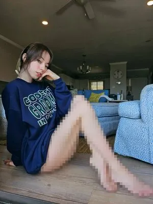 Crybunniecensored OnlyFans Leaked Free Thumbnail Picture - #aL5aN0yP9N