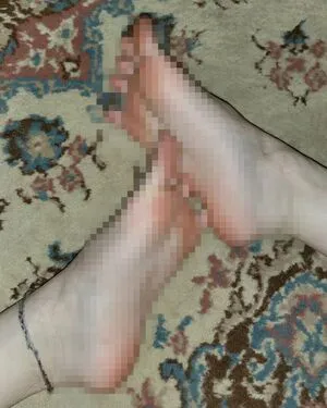 Crybunniecensored OnlyFans Leaked Free Thumbnail Picture - #bVAQtRsKoq