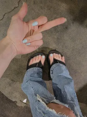 Crybunniecensored OnlyFans Leaked Free Thumbnail Picture - #kHDBizxjfx