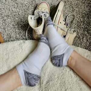 Crybunniecensored OnlyFans Leaked Free Thumbnail Picture - #mSpum45oEY