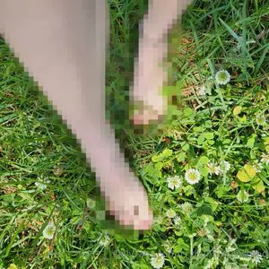 Crybunniecensored OnlyFans Leaked Free Thumbnail Picture - #ydcOYD7xti