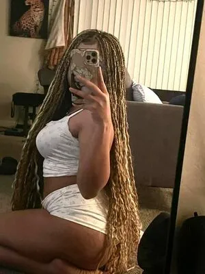 Cryiingangel OnlyFans Leaked Free Thumbnail Picture - #Jx8KXpYvUe
