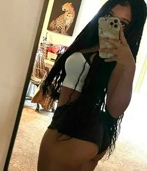 Cryiingangel OnlyFans Leaked Free Thumbnail Picture - #YSkXbPym18