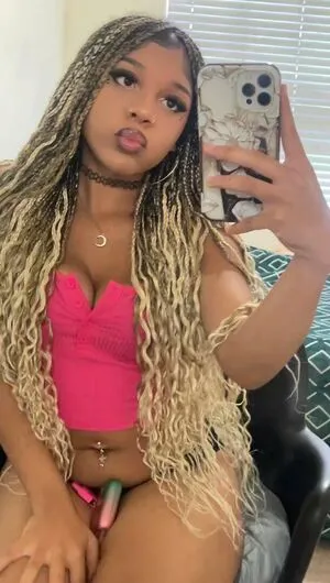 Cryiingangel OnlyFans Leaked Free Thumbnail Picture - #b7fFC0Pzmn