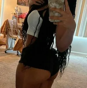 Cryiingangel OnlyFans Leaked Free Thumbnail Picture - #eXFzCKrgpI