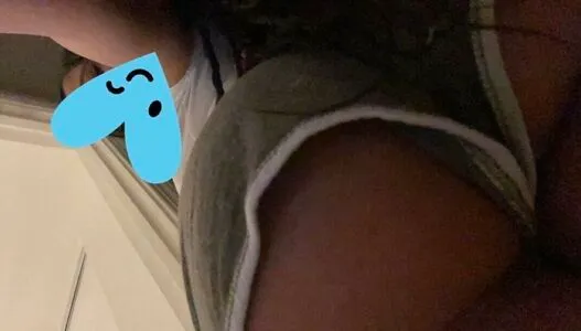 Cryiingangel OnlyFans Leaked Free Thumbnail Picture - #hATN07GeNd