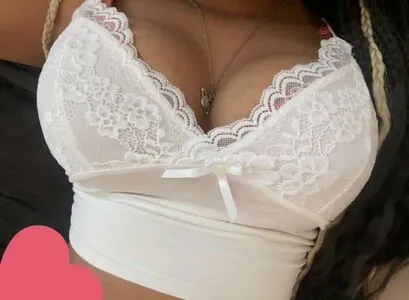Cryiingangel OnlyFans Leaked Free Thumbnail Picture - #jUdO83Dinb