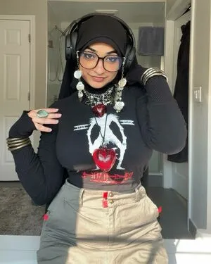 Cryimgthrowingup OnlyFans Leaked Free Thumbnail Picture - #5Djnm6jDMN