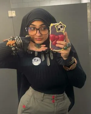 Cryimgthrowingup OnlyFans Leaked Free Thumbnail Picture - #aaZEIlGFQe
